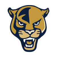 Opponent Logo